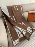Blanket Top Quality 140x160cm