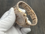 Watches Top Quality 35.2mm