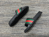 Men Women G*ucci Top Quality Sandals
