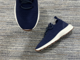 Men D*ior B25 Top Quality Sneakers
