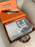 Blanket Top Quality 140x160cm