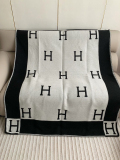 Blanket Top Quality 140x160cm