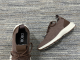 Men D*ior B25 Top Quality Sneakers
