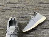 Men D*ior B25 Top Quality Sneakers