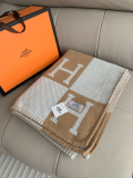 Blanket Top Quality 140x160cm