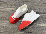 Men Women A*lexander M*cqueen Top Quality Sneaker