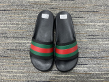 Men Women G*ucci Top Quality Sandals