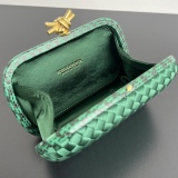 B*ottega V*eneta Bag Top Quality  20*12*5.5CM