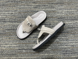 Women H*ermes Top Sandals