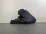 Men L*ouis V*uitton Top Quality Sandals