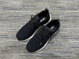 Men D*ior B25 Top Quality Sneakers
