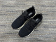 Men D*ior B25 Top Quality Sneakers