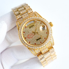 Watches Top Quality  38MM