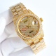 Watches Top Quality  38MM