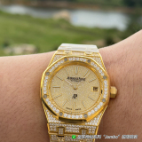 Watches Top Quality 39mm