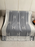 Blanket Top Quality 140x160cm