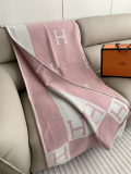 Blanket Top Quality 140x160cm