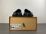 Men L*ouis V*uitton Top Quality Sandals