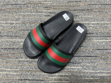 Men Women G*ucci Top Quality Sandals