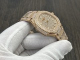 Watches Top Quality 35.2mm