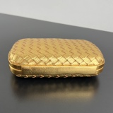 B*ottega V*eneta Bag Top Quality  20*12*5.5CM