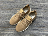 Men D*ior B25 Top Quality Sneakers
