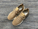 Men D*ior B25 Top Quality Sneakers