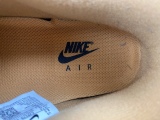N*ike A*ir Force 1 '07 WB Men's Shoes  CJ0179-200