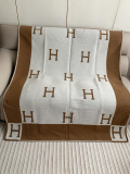 Blanket Top Quality 140x160cm