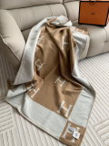 Blanket Top Quality 140x160cm