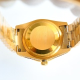 Watches Top Quality  38MM