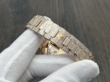 Watches Top Quality 35.2mm