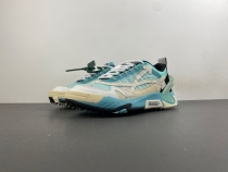 Men Women O*ff W*hite Top Quality Sneakers