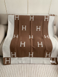 Blanket Top Quality 140x160cm