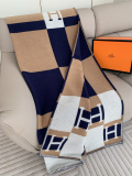 Blanket Top Quality 140x160cm
