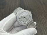 Watches Top Quality 35.2mm