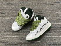 Men Women L*ANVIN Top Quality Sneaker