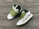 Men Women L*ANVIN Top Quality Sneaker