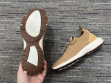 Men D*ior B25 Top Quality Sneakers