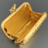 B*ottega V*eneta Bag Top Quality  20*12*5.5CM