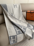 Blanket Top Quality 140x160cm