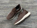 Men D*ior B25 Top Quality Sneakers