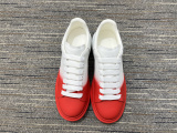 Men Women A*lexander M*cqueen Top Quality Sneaker