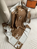 Blanket Top Quality 140x160cm