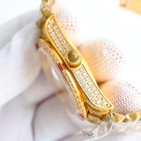 Watches Top Quality  38MM