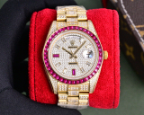 Watches Top Quality  41MM