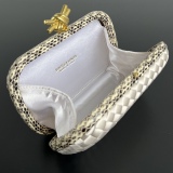 B*ottega V*eneta Bag Top Quality  20*12*5.5CM