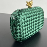 B*ottega V*eneta Bag Top Quality  20*12*5.5CM
