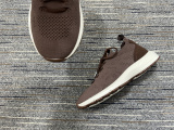 Men D*ior B25 Top Quality Sneakers