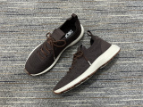 Men D*ior B25 Top Quality Sneakers